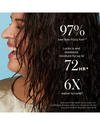 Complete Conditioning Mist 5 oz.