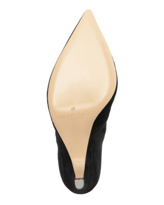 Women&#39;s Tati Slouch Boots