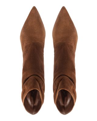 Women's Tati Slouch Boots