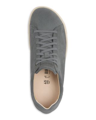 Men's Bend Low Top Sneakers
