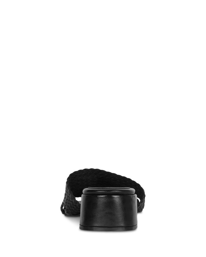Women's Coen Slide Sandals