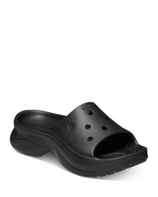 Women's Bae Slide Sandals