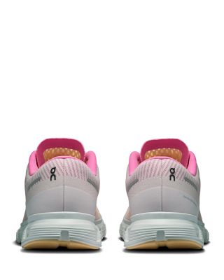 Women's Cloud 6 Push Sneakers