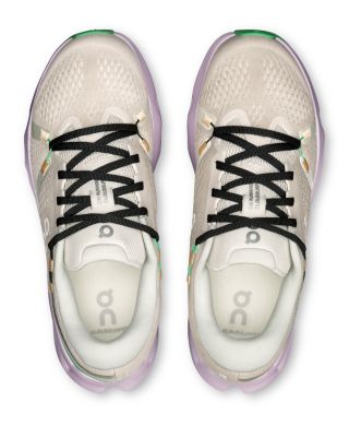 Women's Cloudsurfer 2 Sneakers