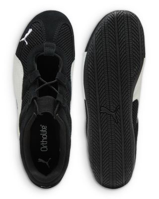 Women's Speedcat GO Sneakers