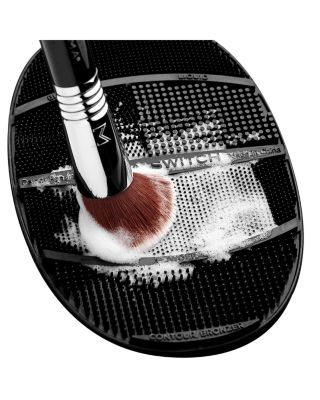 Sigma Switch Brush Mat