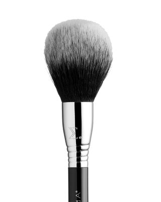 F24 All Over Powder Brush