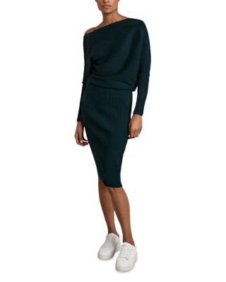 Women's Francesca Low Top Sneakers