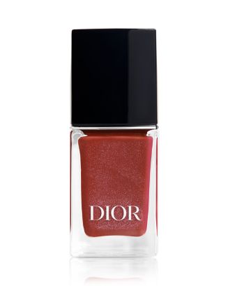 DIOR Dior Vernis Nail Polish - Limited Edition | Bloomingdale's