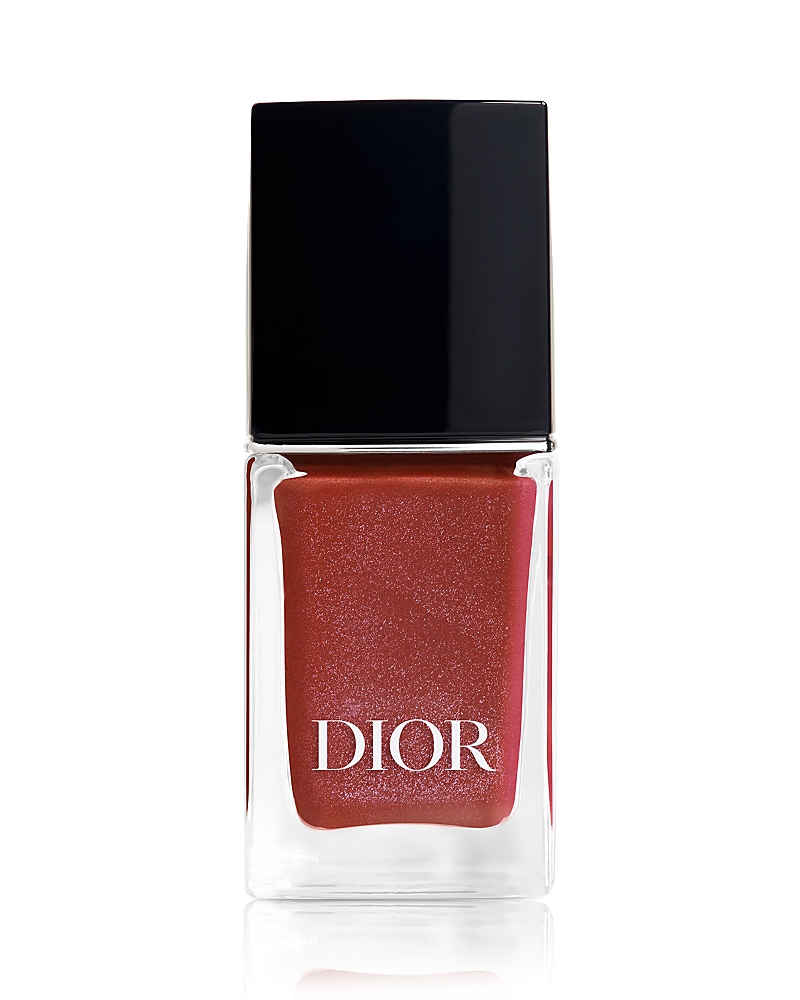 Dior Dior Vernis Nail Polish - Limited Edition