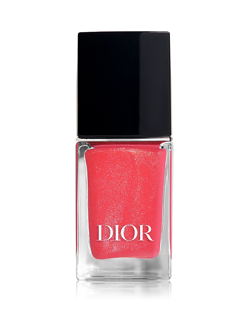 Dior Dior Vernis Nail Polish - Limited Edition