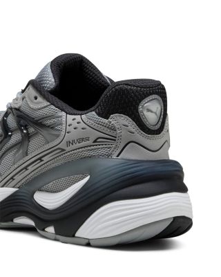 Men's Inverse Unfiltered Sneaker