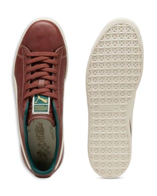 Men&#39;s Clyde Palais Artisan Sneakers