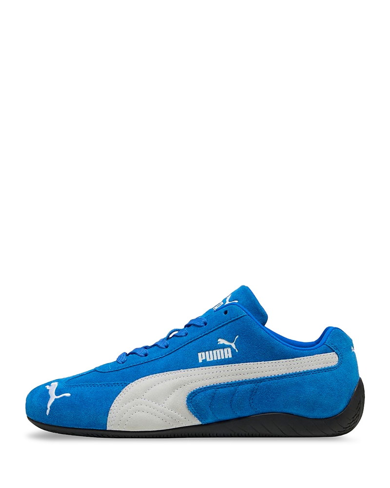 Puma Unisex Speedcat Og Sneakers