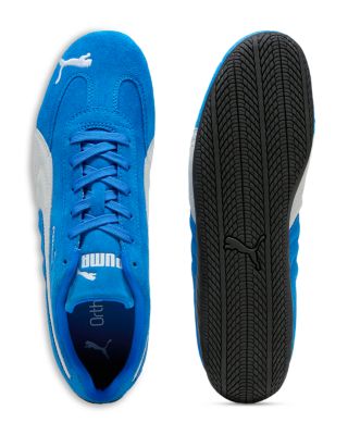 Unisex Speedcat OG Sneakers