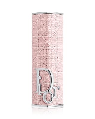 Dior Addict Limited Edition Shine Lipstick Couture Case - Refillable