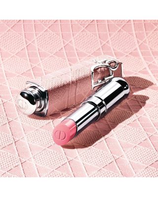 Dior Addict Limited Edition Shine Lipstick Couture Case - Refillable