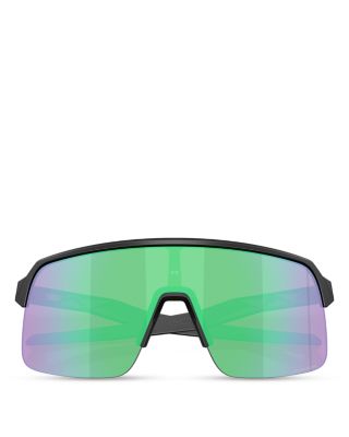 Sutro Lite Shield Sunglasses, 139mm