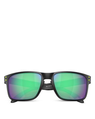 Holbrook Square Sunglasses, 57mm