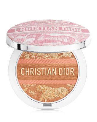 DIOR Dior Forever Nude Bronze Glow - Limited Edition | Bloomingdale's