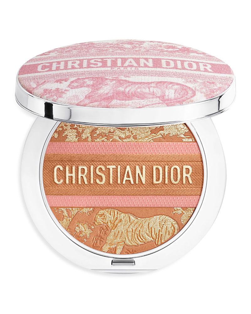 Dior Dior Forever Nude Bronze Glow - Limited Edition
