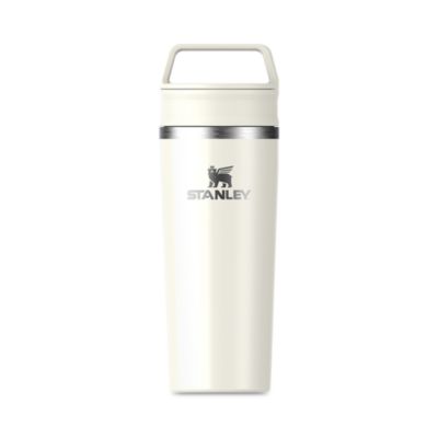 Stanley - The Cafe To Go Travel Mug in Cream