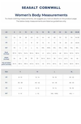 Women's Sleeveless Carved Wood Dress