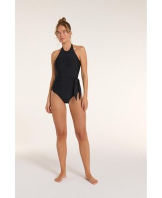 Genevieve One-piece Swimsuit