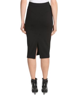 Punto Milano Barbara Skirt