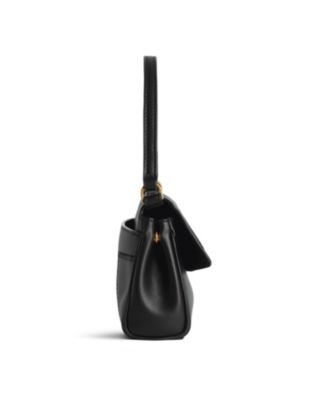 Rodeo Nano Bag with Chain