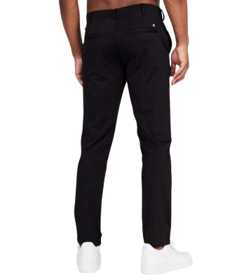 Bradley 32" Trouser