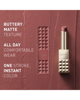 Valentino Spike Valentino Refill Gift Set ($78 value