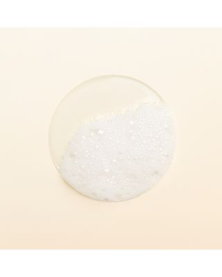 Terre d'Herm&egrave;s Hair & Body Shower Gel 6.7 oz.