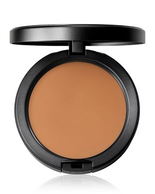 Studio Fix Powder Plus Foundation