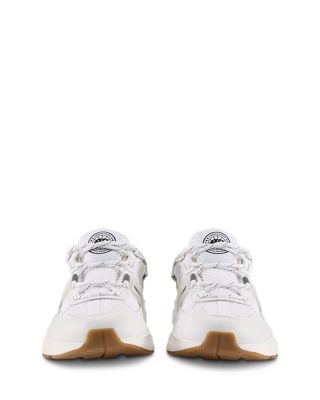 Women's Cascade Sneakers