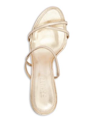 Women's Diana Strappy Sandals