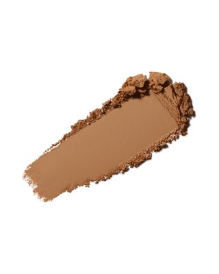 Studio Fix Powder Plus Foundation