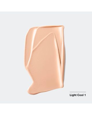 Even Better Clinical Vitamin Makeup SPF 45