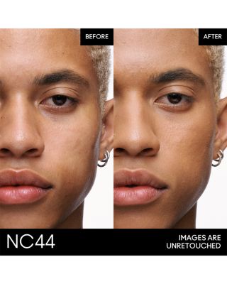 Studio Fix Powder Plus Foundation