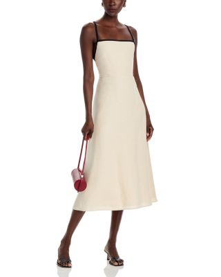 Riyan Dress