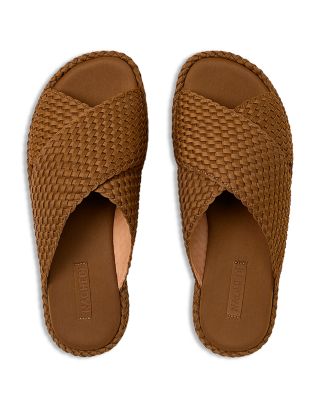 Women's Laguna Platform Sandals