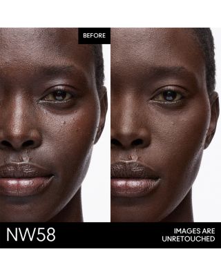 Studio Fix Powder Plus Foundation