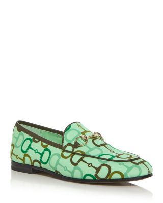 Women&#39;s Horsebit Loafers