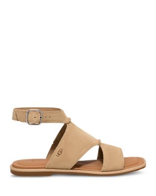 Women's Delray Sandals