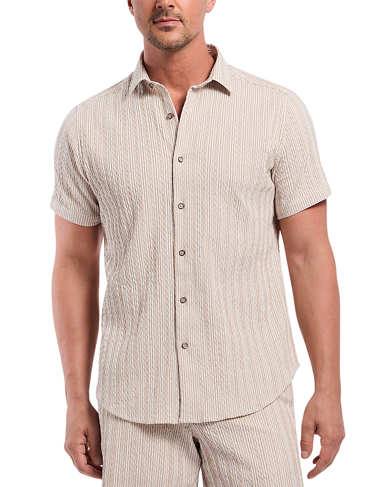 Robert Graham Fornillo Woven Shirt