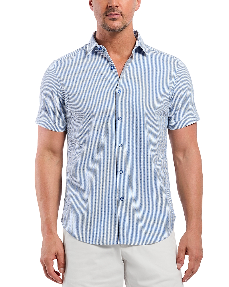 Robert Graham Fornillo Woven Shirt