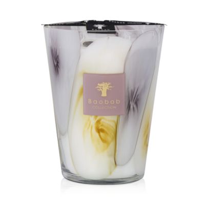 Baobab Collection - Max 24 Riviera Eilenroc Candle