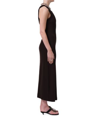 Isabel Tank Dress
