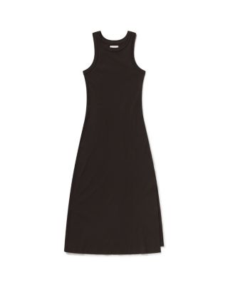 Isabel Tank Dress