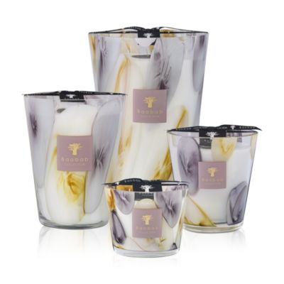 Riviera Eilenroc Candle